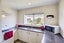 2/55 Meeanee Road, MEEANEE, NAPIER - Carousel 3