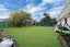 15 Watson Place, Papatoetoe, Auckland - Carousel 23