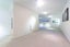16 Homewood Place, Chatswood, Auckland - Carousel 19