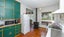 69 Lake Crescent, Hamilton Lake, Hamilton - Carousel 10