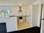 44 Vale Street, Otumoetai, Tauranga - Carousel 3