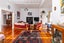 3/26 Woodside Road, Massey, Auckland - Carousel 6