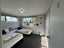 74 Peacockes Road, Fitzroy, Hamilton - Carousel 9