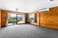 4/2 LEE RD, TARADALE, NAPIER - Carousel 2