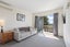 644 South Titirangi Road, Titirangi, Auckland - Carousel 14
