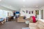 49 Ocean Road, Paraparaumu Beach, Paraparaumu - Carousel 10