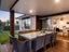 327 Lakes Boulevard, Pyes Pa, Tauranga - Carousel 21