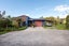 184 Kaharoa Road, Rotorua - Carousel 17