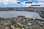 122 Waipuna Road East, Mount Wellington, Auckland City, Auckland - Carousel 36