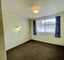 17F Surrey Road, Springvale, Whanganui - Carousel 4