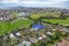 43 Washington Avenue, Glendowie, Auckland - Carousel 20