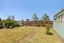 847 Hokio Beach Road, Hokio Beach, Levin - Carousel 29