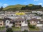 30 Vialou Lane, Stonefields, Auckland - Carousel 30
