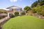 1 Roseneath Place, Cashmere, Christchurch - Carousel 18