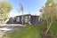 96 Kainga Road, Kainga, Christchurch - Carousel 4
