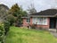 8 Eucalyptus Place, Chartwell, Hamilton - Carousel 11