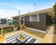 4/4 Church Street, Onehunga, Auckland - Carousel 1