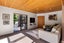 1/3 City View Terrace, Birkenhead, Auckland - Carousel 8