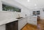17 Kitewao Street, Northcote, Auckland - Carousel 8