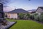 53 Kurahaupo Street, Orakei, Auckland City, Auckland - Carousel 17