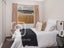 38 Deal Street, Wigram, Christchurch - Carousel 9