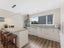 259A College Street, West End, Palmerston North - Carousel 4