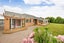 174 Kelvin Grove Road, Kelvin Grove, Palmerston North - Carousel 20