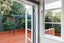 28A Cambridge Street, Milson, Palmerston North - Carousel 24