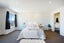 50C Raukawa Street, Strathmore Park, Wellington - Carousel 11