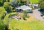 281 Glenbrook Waiuku Road, GLENBROOK, WAIUKU - Carousel 1