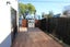 1/484 Manchester Street, St Albans, Christchurch - Carousel 13