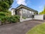 70 Darraghs Road, Brookfield, Tauranga - Carousel 8