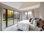 332 Talbot Street, Hargest, Invercargill - Carousel 9