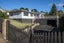 10 Raewyn Street, Morningside, Whangarei - Carousel 1