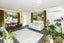 1/29 Gemstone Drive, Birchville, Upper Hutt - Carousel 2