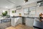 2/24 Alfriston Road, Manurewa East, Auckland - Carousel 5