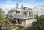 26C Alberon Street, Parnell, Auckland - Carousel 1