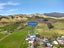18 Karaka Road, Kawakawa Bay - Carousel 29