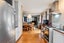 9 Mavis Place, Beach Haven, Auckland - Carousel 29