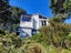43 Houghton Bay Road, Houghton Bay, Wellington - Carousel 1