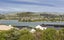 20 Pendennis Point, Camborne, Porirua - Carousel 7