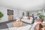 10 Leicester Street, Jacks Point, Queenstown - Carousel 11