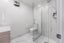 4/241 Lincoln Road, Addington, Christchurch - Carousel 9