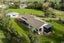 7 Lethbridge Lane, Tokomaru, Palmerston North - Carousel 25