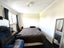 66 Saturn Street, Strathern, Invercargill - Carousel 8