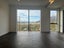 2 Inder Street, Jacks Point, Queenstown - Carousel 7