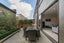150 Stonefields Avenue, Stonefields, Auckland - Carousel 10