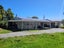 153 Hau Hau Road, Blue Spur, Hokitika - Carousel 4