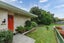 3B Meredith Way, Paraparaumu Beach, Paraparaumu - Carousel 20