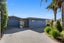 5 Dune View Drive, Mangawhai, Mangawhai - Carousel 5
